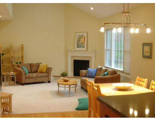 13 Squirrel Hill Road Acton, MA 01720 - Photo 3 of 6 Gallery Image 3
