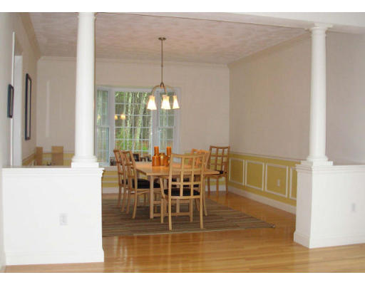 13 Squirrel Hill Road Acton, MA 01720 - Photo 4 of 6 Gallery Image 4
