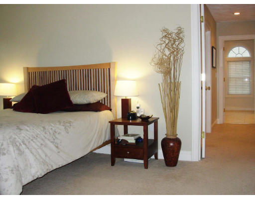 13 Squirrel Hill Road Acton, MA 01720 - Photo 5 of 6 Gallery Image 5
