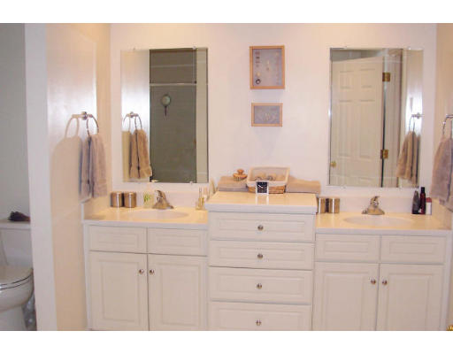 13 Squirrel Hill Road Acton, MA 01720 - Photo 6 of 6 Gallery Image 6
