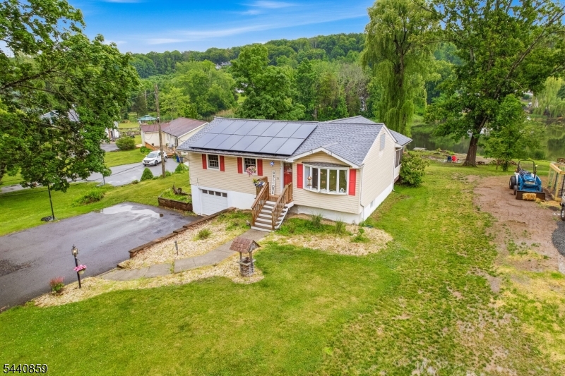 194 Decker Pond Road Andover, NJ 07821 - Photo 4 of 50