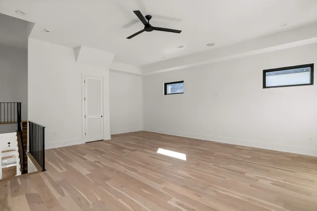 $1,975,000 | 5817 Woodland Hills Drive, Nashville, TN 37211