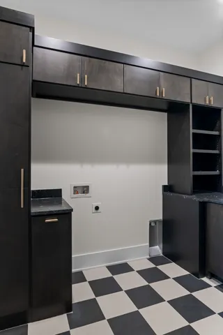 $1,975,000 | 5817 Woodland Hills Drive, Nashville, TN 37211