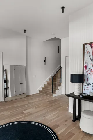 $1,975,000 | 5817 Woodland Hills Drive, Nashville, TN 37211