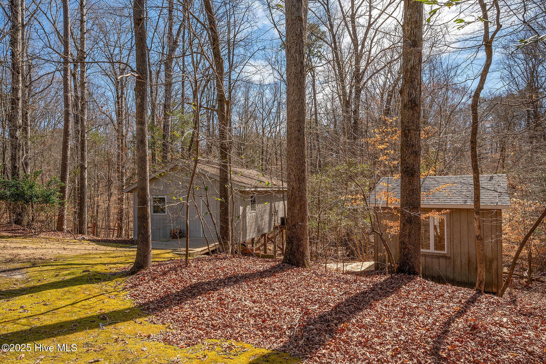 605 Mill Run Road Greenville, NC 27834 - Photo 18 of 96 605 Mill Run Road-15