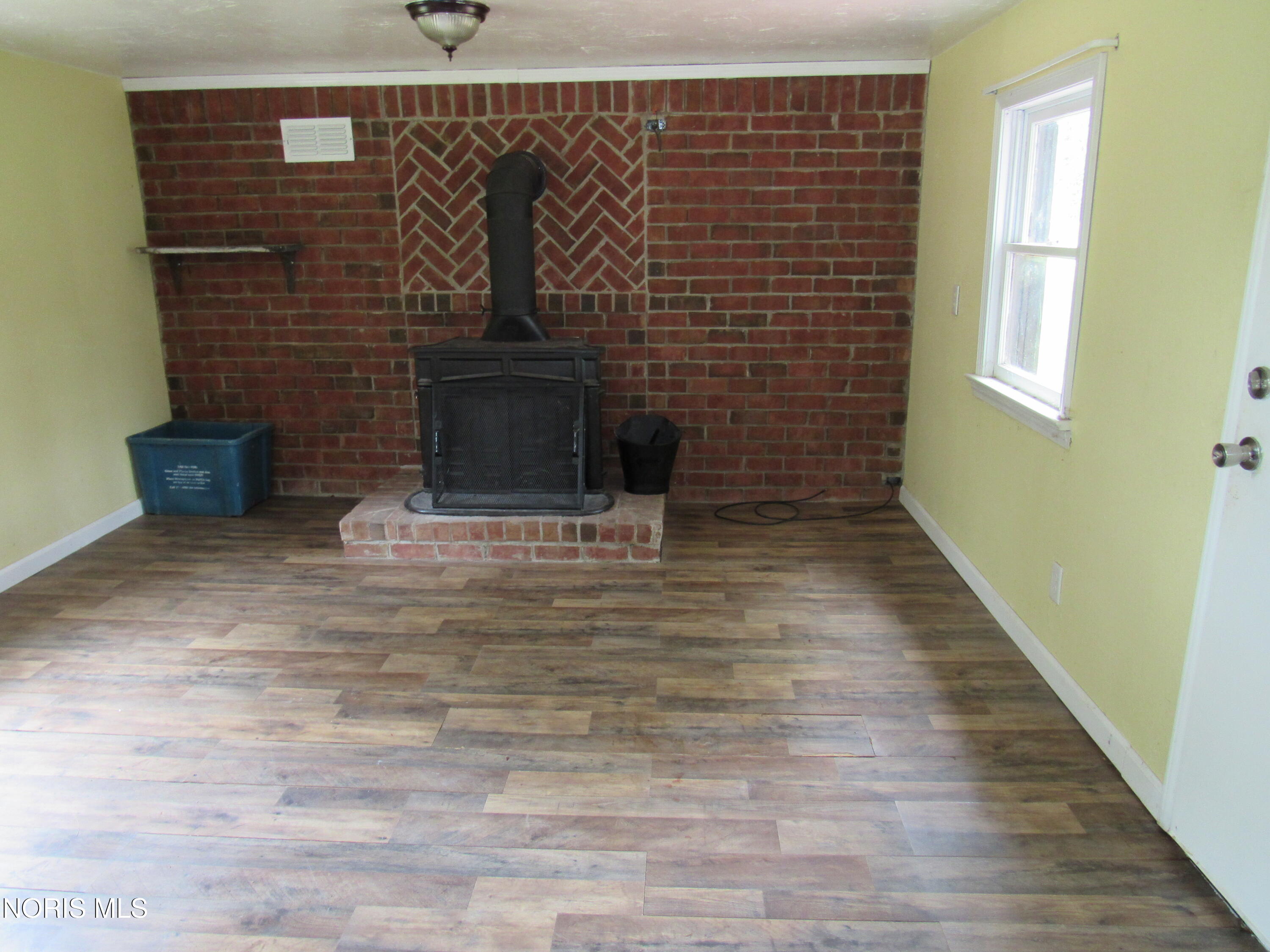 11997 Shaffer Road Swanton, OH 43558 - Photo 11 of 29 Gallery Image 11