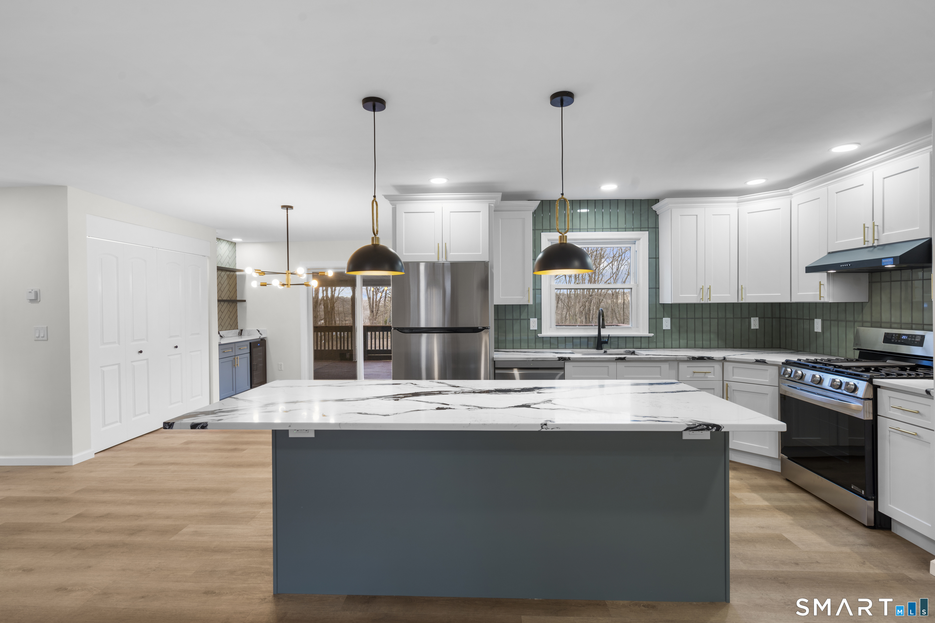 671 Elm Street Monroe, CT 06468 - Photo 13 of 40