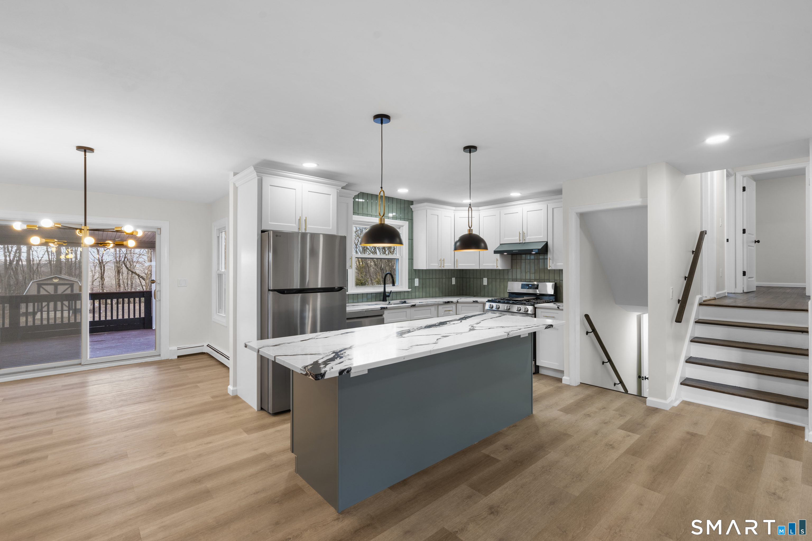 671 Elm Street Monroe, CT 06468 - Photo 14 of 40