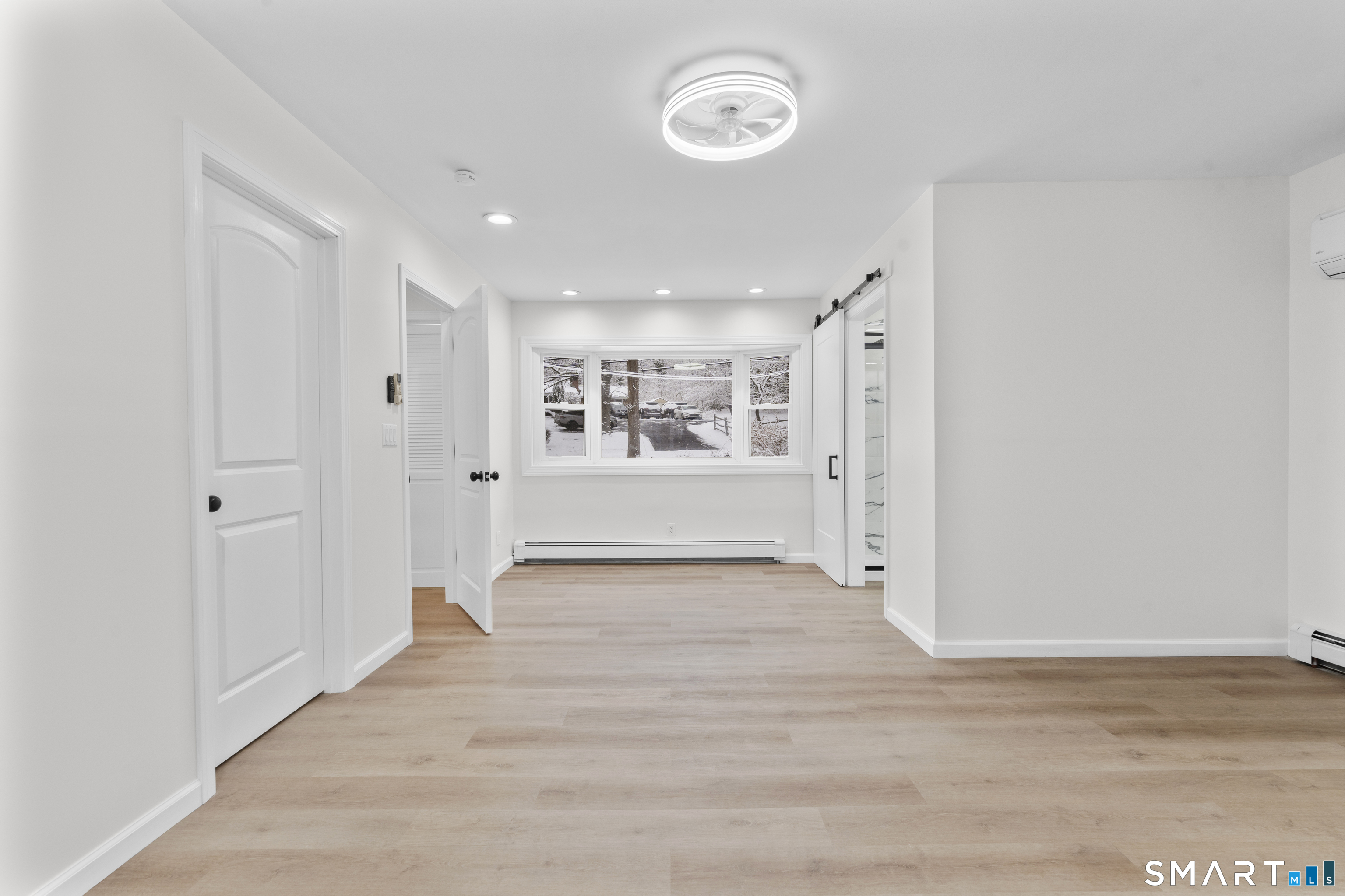 671 Elm Street Monroe, CT 06468 - Photo 16 of 40