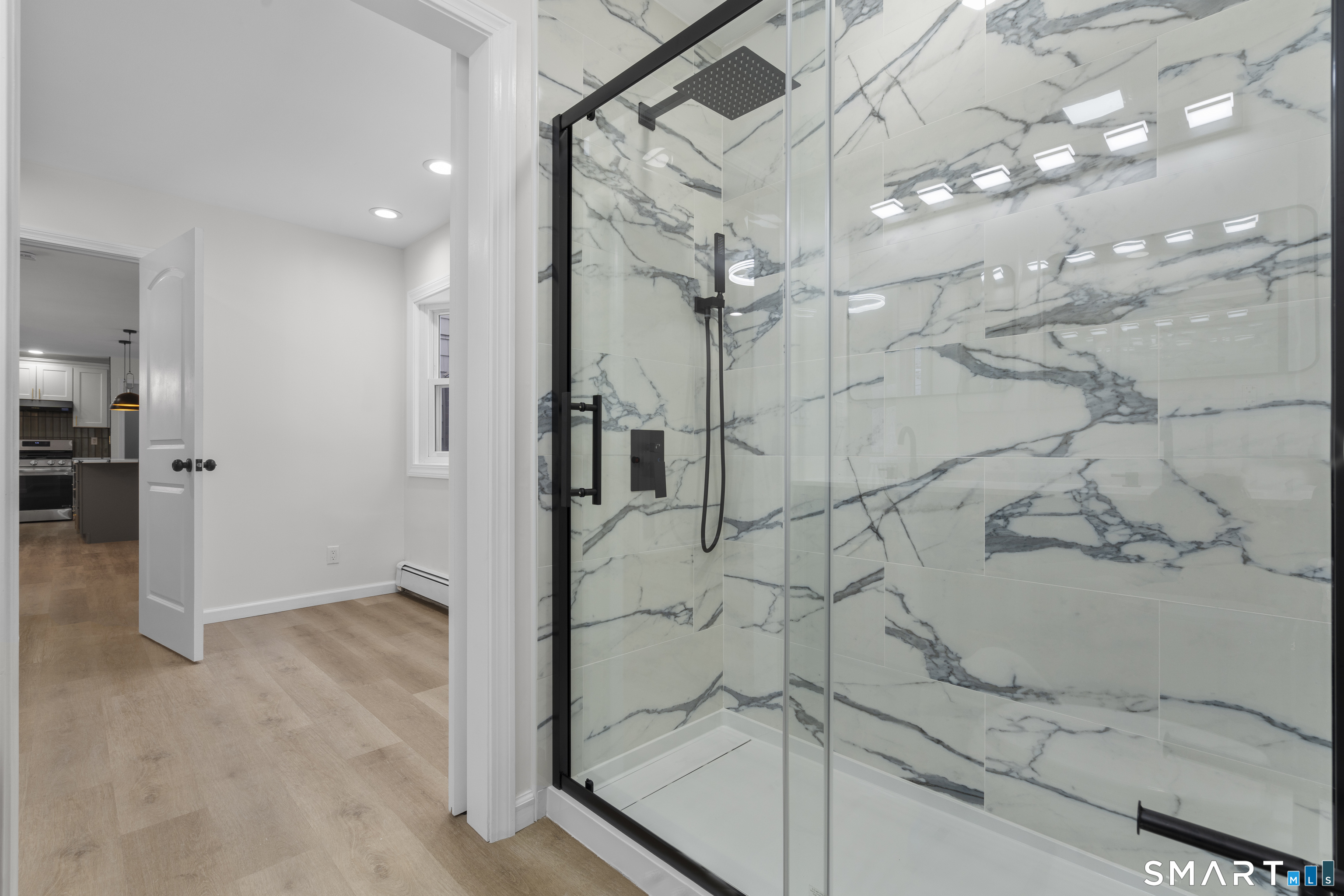 671 Elm Street Monroe, CT 06468 - Photo 18 of 40