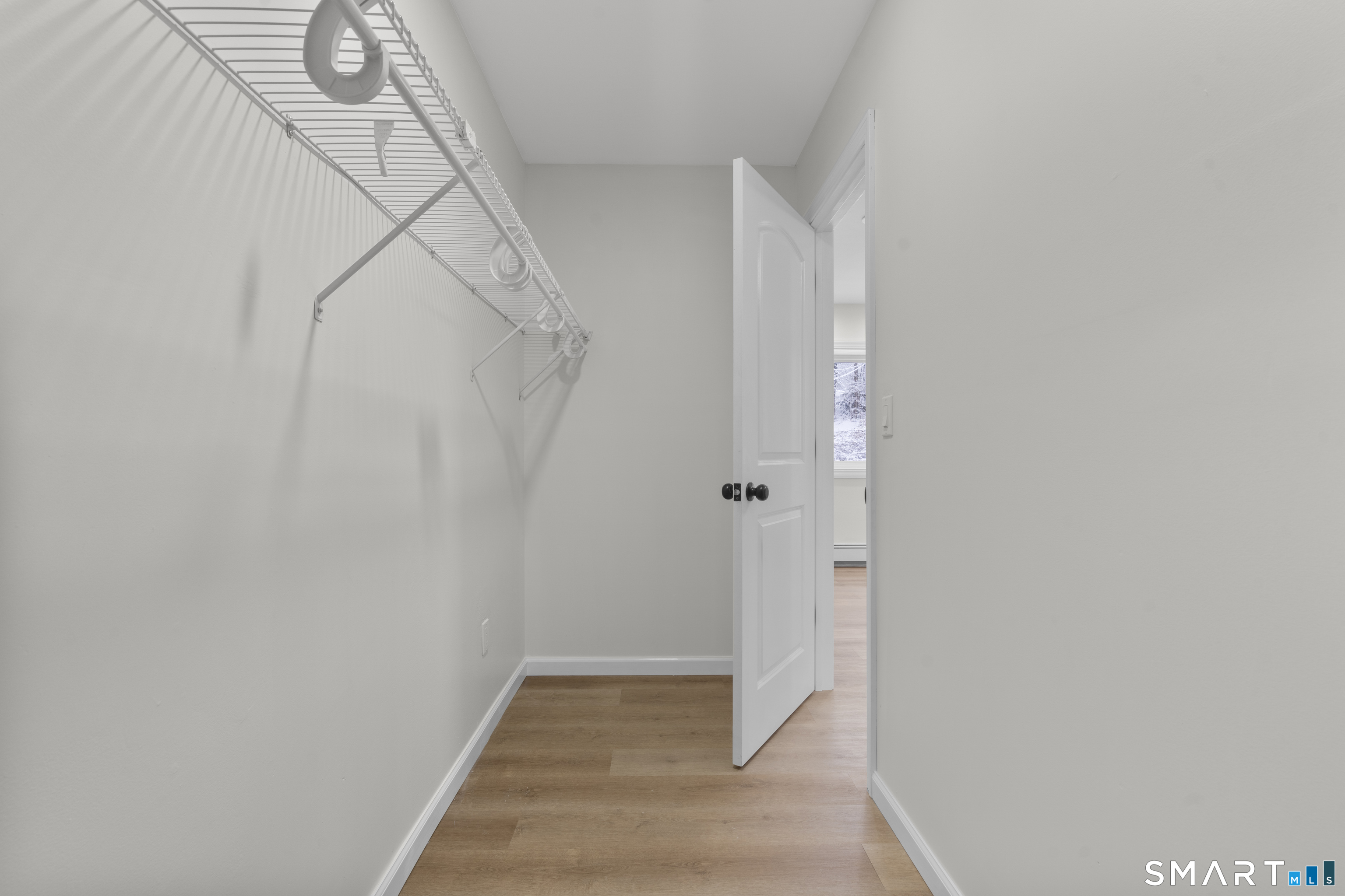 671 Elm Street Monroe, CT 06468 - Photo 19 of 40