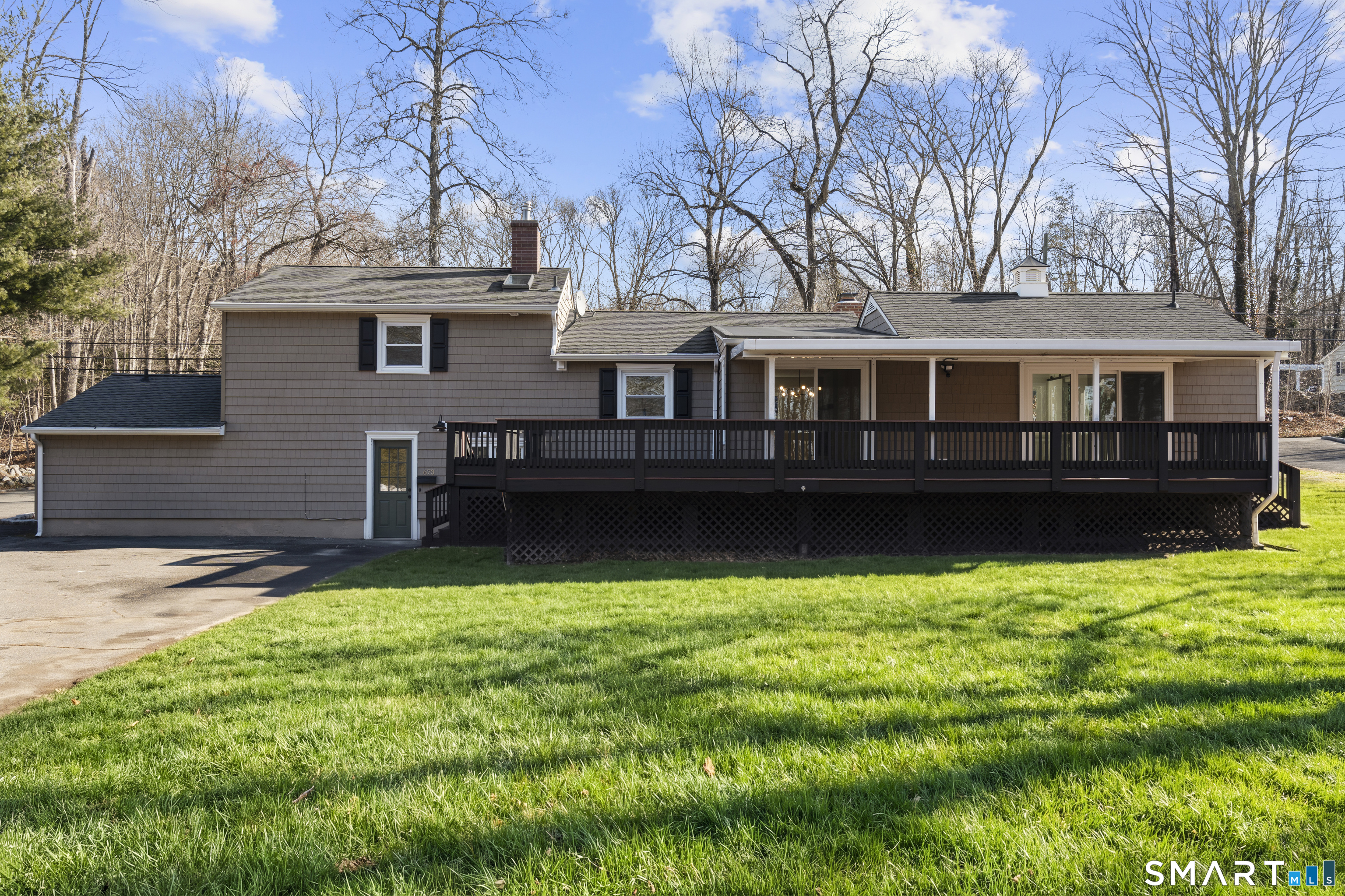 671 Elm Street Monroe, CT 06468 - Photo 2 of 40