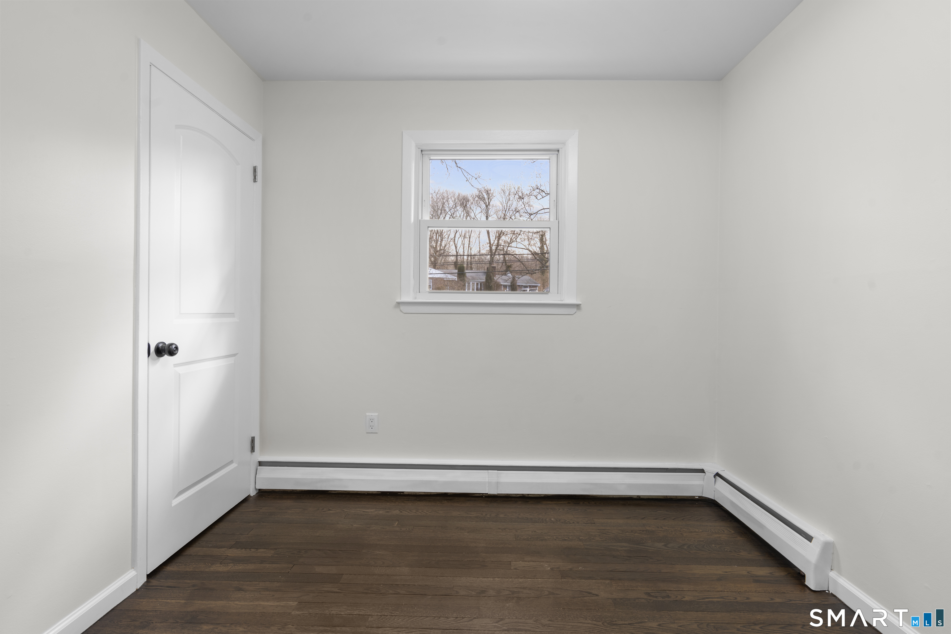 671 Elm Street Monroe, CT 06468 - Photo 21 of 40