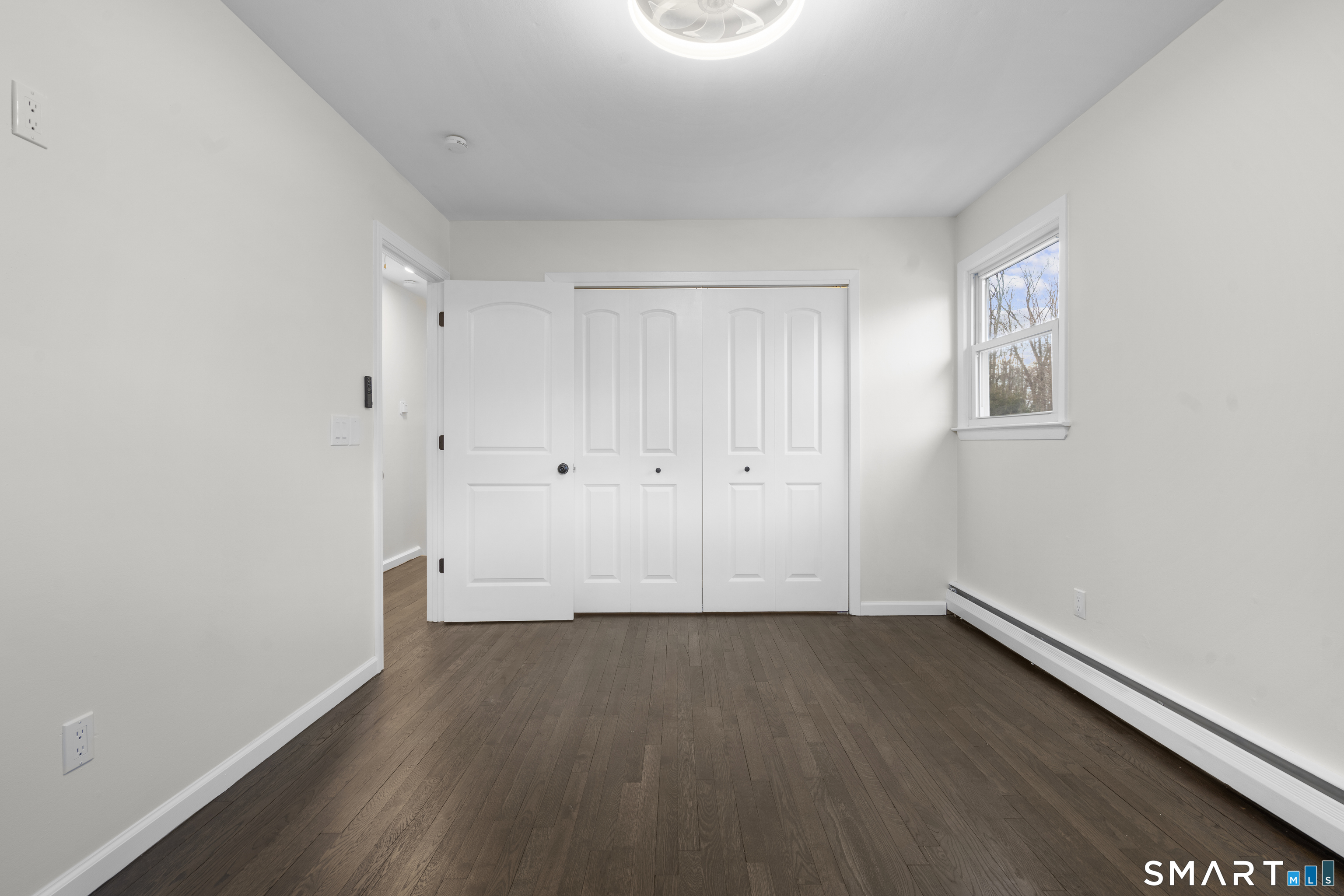 671 Elm Street Monroe, CT 06468 - Photo 22 of 40