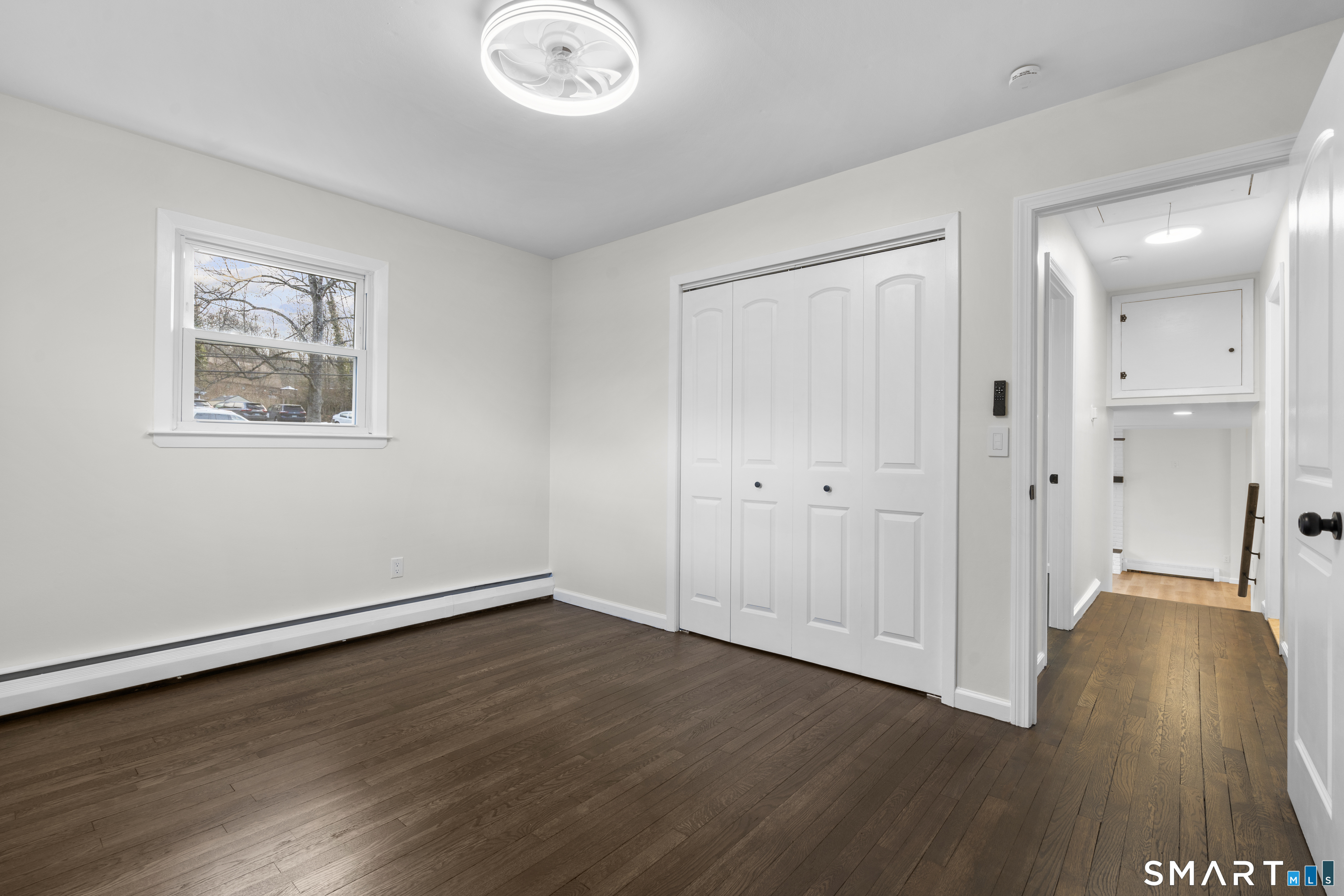 671 Elm Street Monroe, CT 06468 - Photo 23 of 40