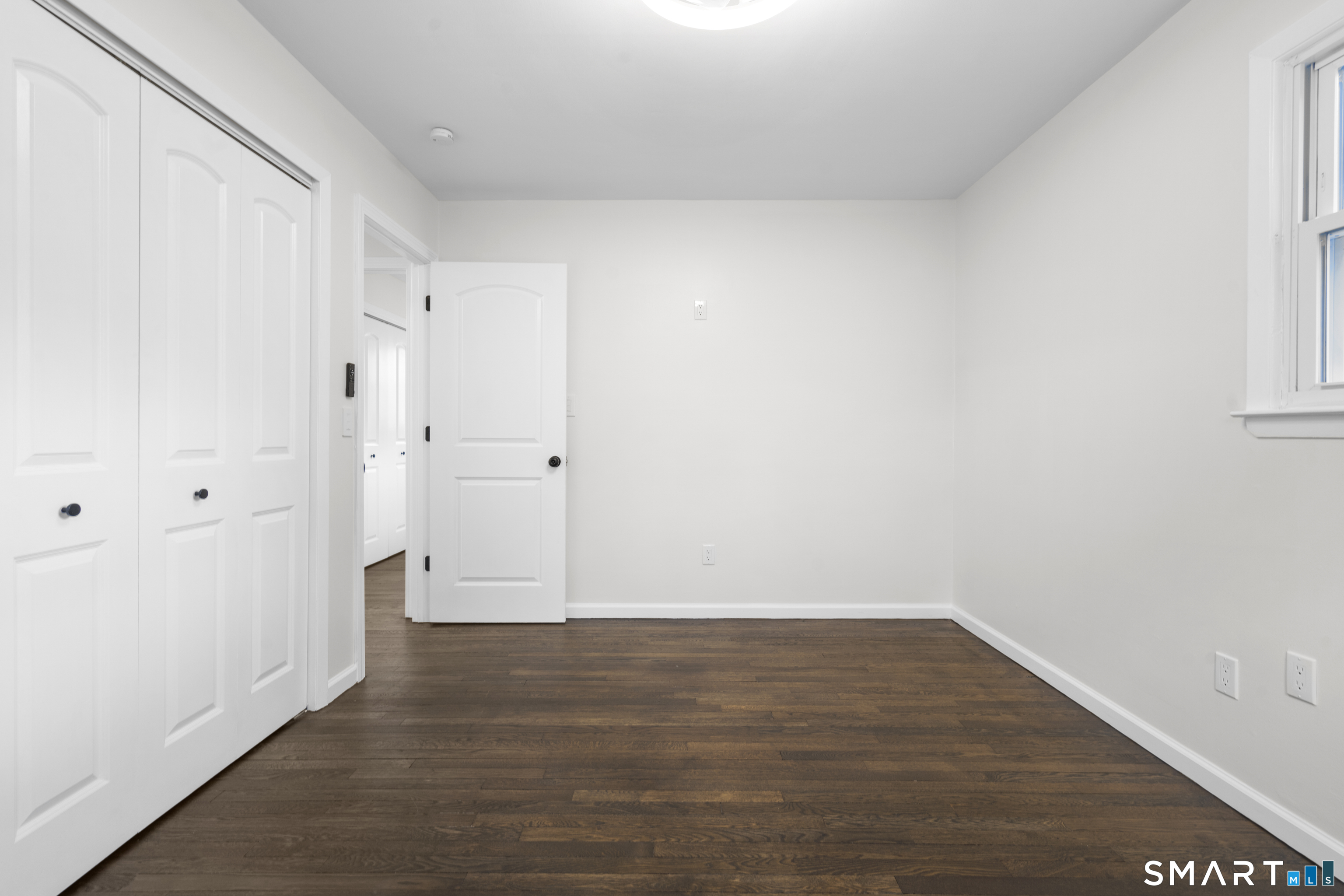 671 Elm Street Monroe, CT 06468 - Photo 24 of 40