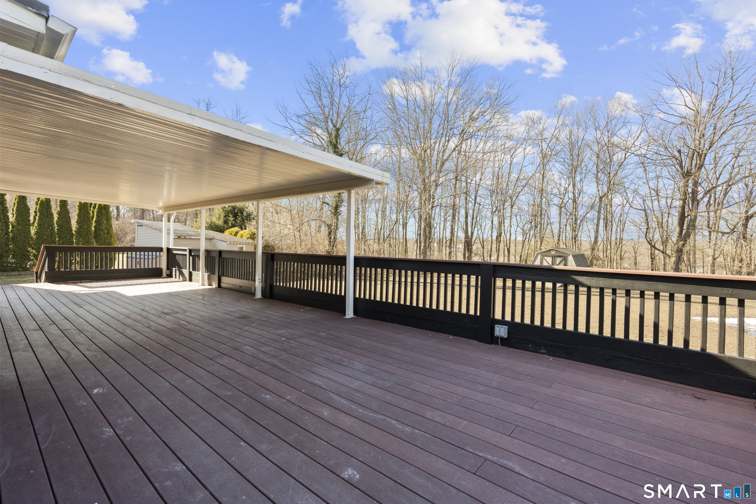 671 Elm Street Monroe, CT 06468 - Photo 25 of 40