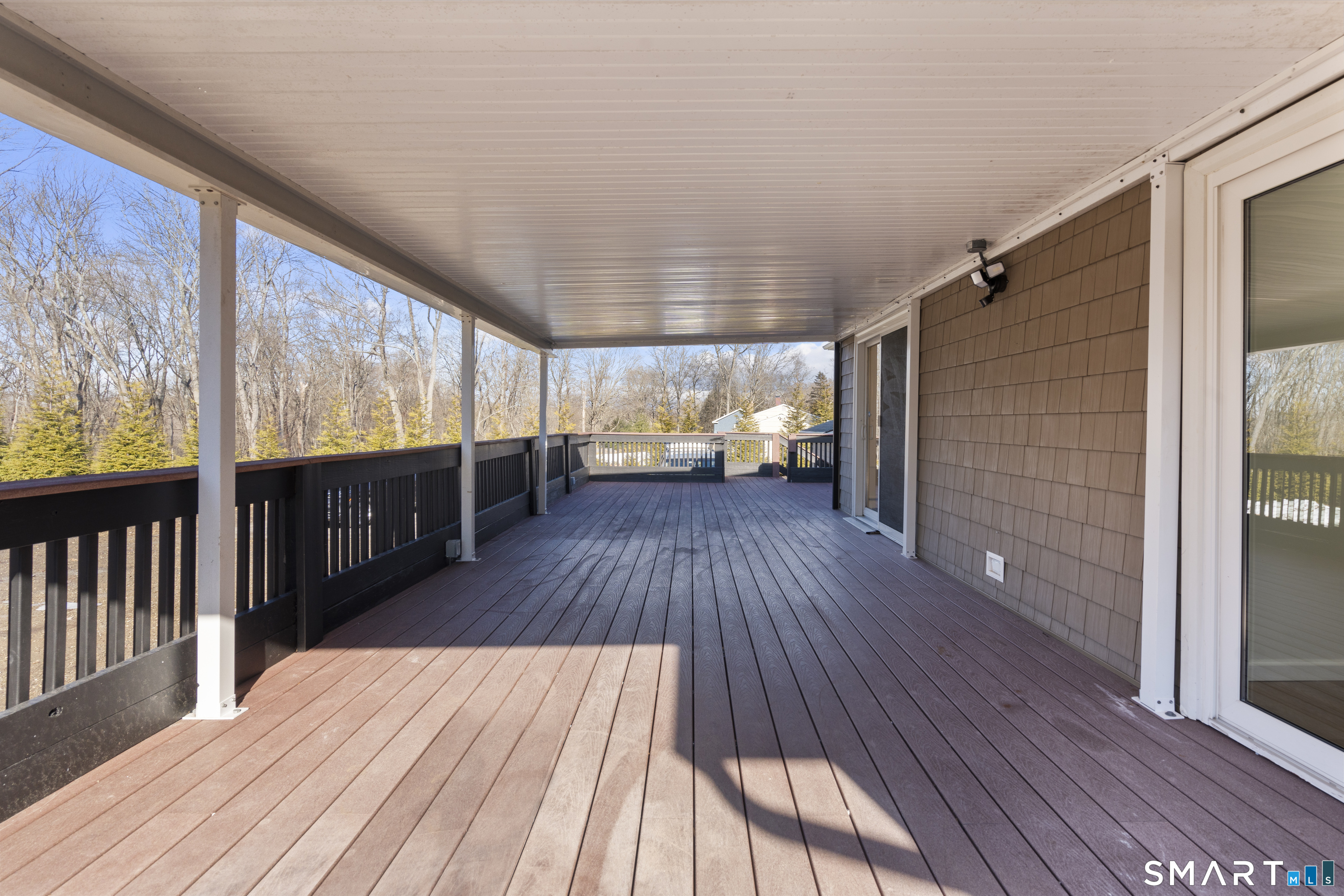 671 Elm Street Monroe, CT 06468 - Photo 26 of 40