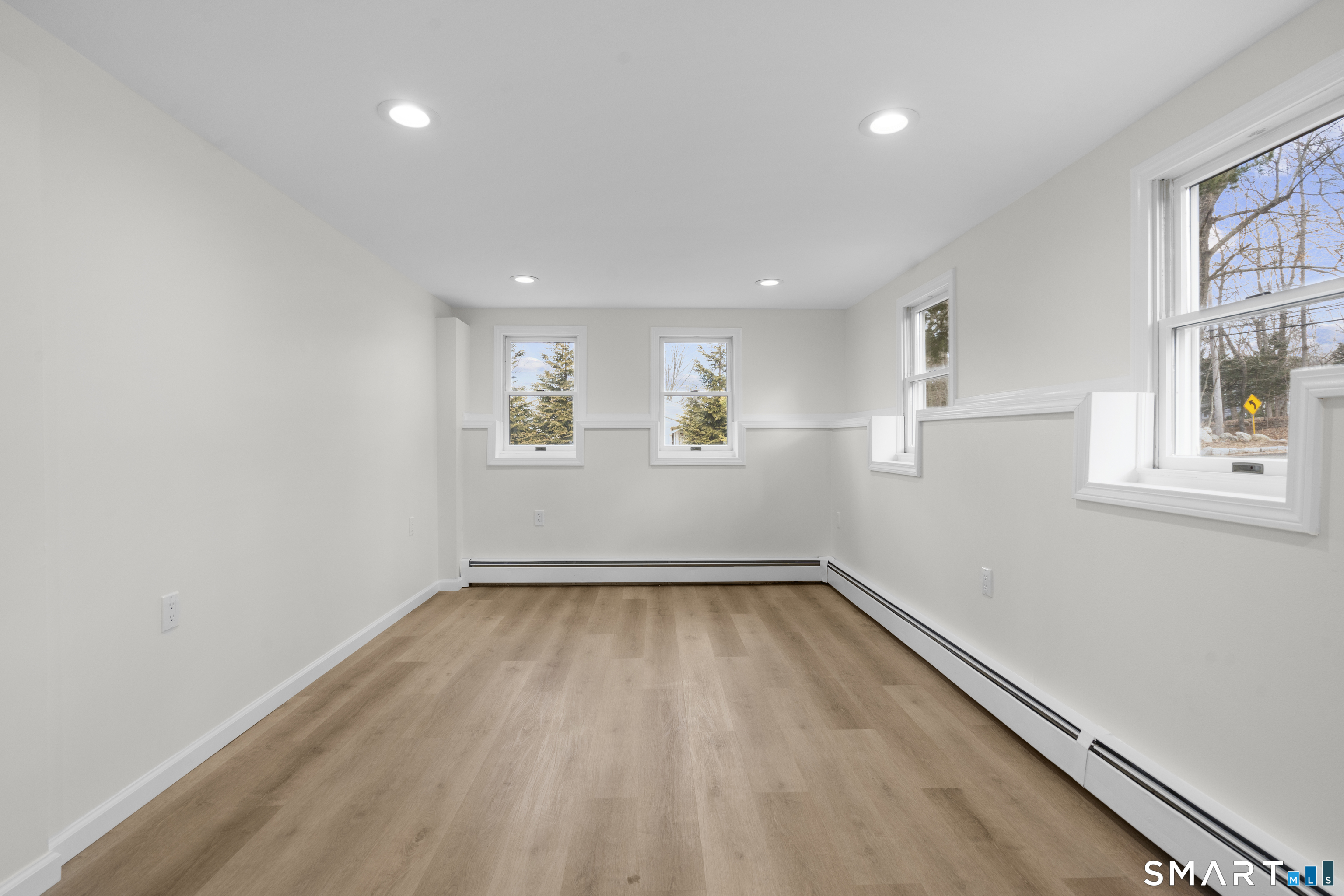 671 Elm Street Monroe, CT 06468 - Photo 28 of 40