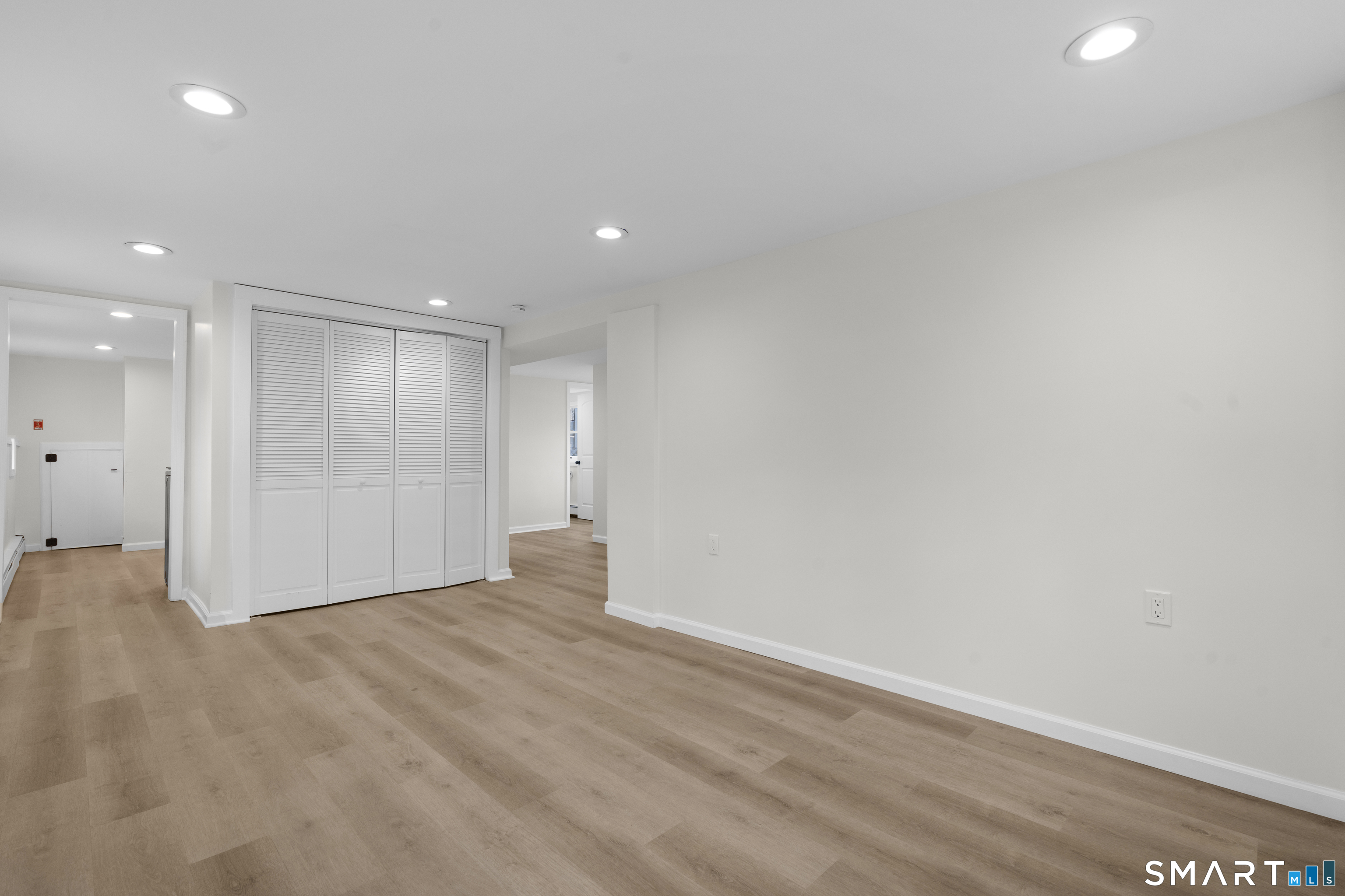 671 Elm Street Monroe, CT 06468 - Photo 29 of 40