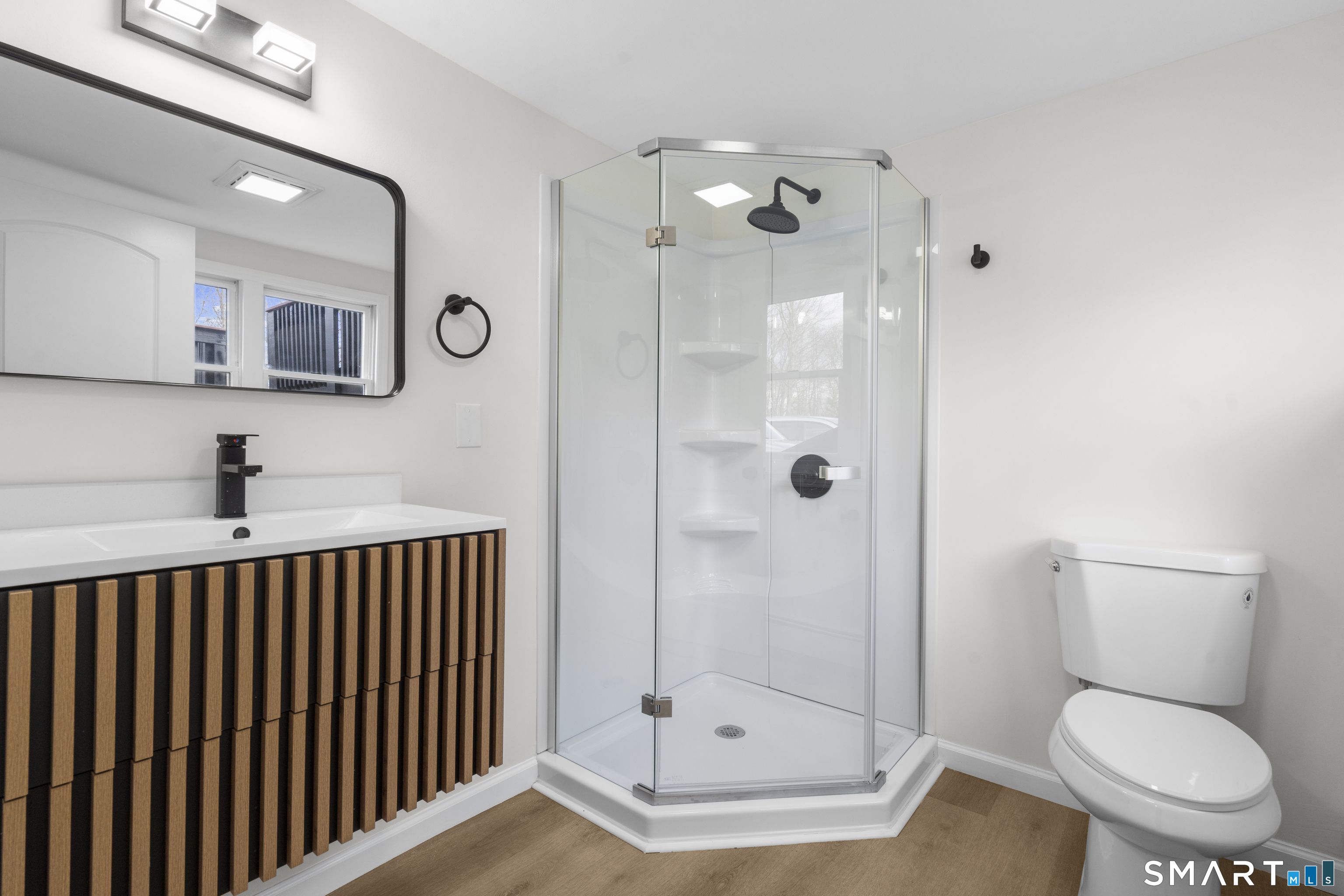 671 Elm Street Monroe, CT 06468 - Photo 33 of 40