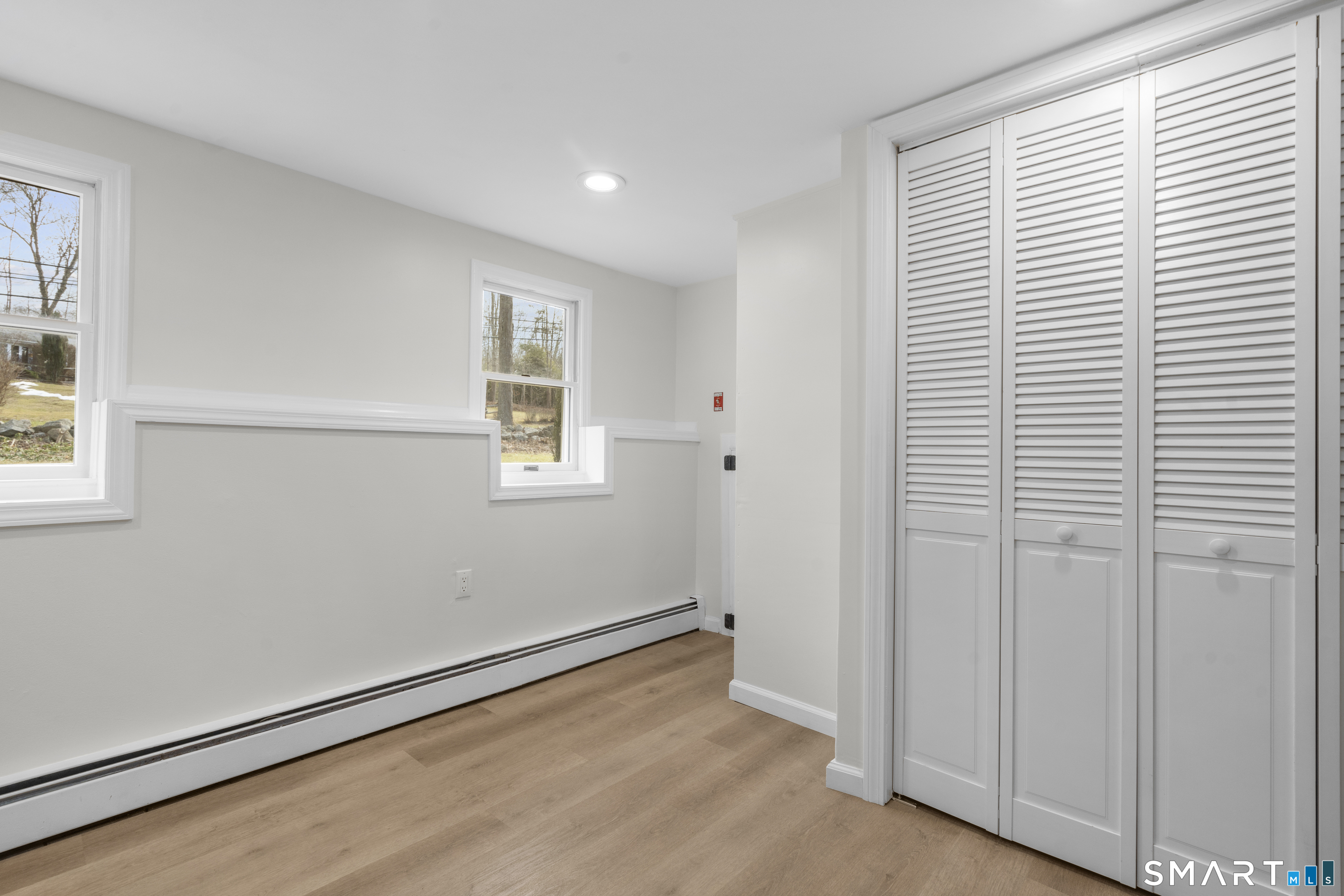 671 Elm Street Monroe, CT 06468 - Photo 34 of 40