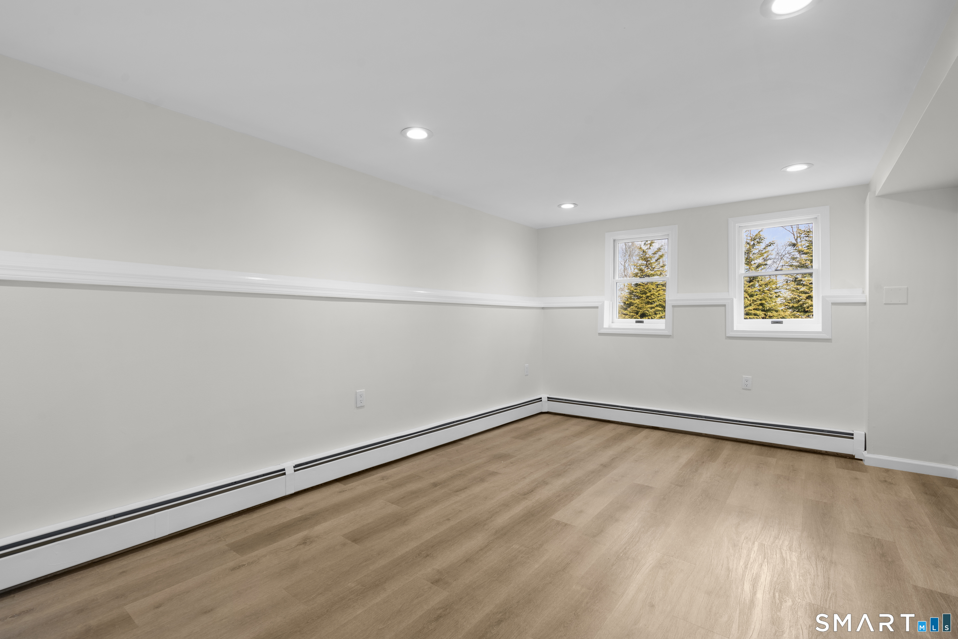 671 Elm Street Monroe, CT 06468 - Photo 35 of 40