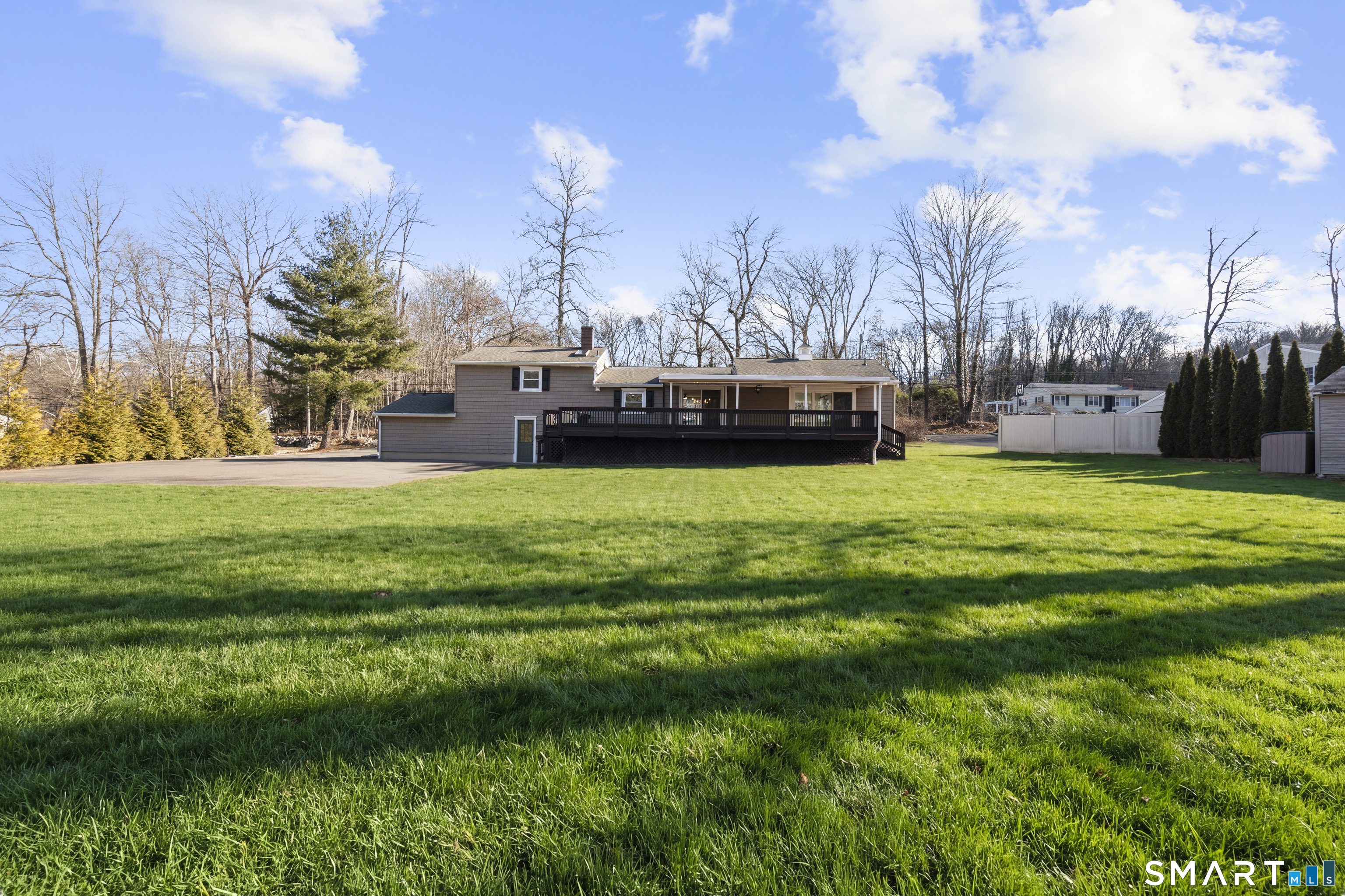 671 Elm Street Monroe, CT 06468 - Photo 38 of 40