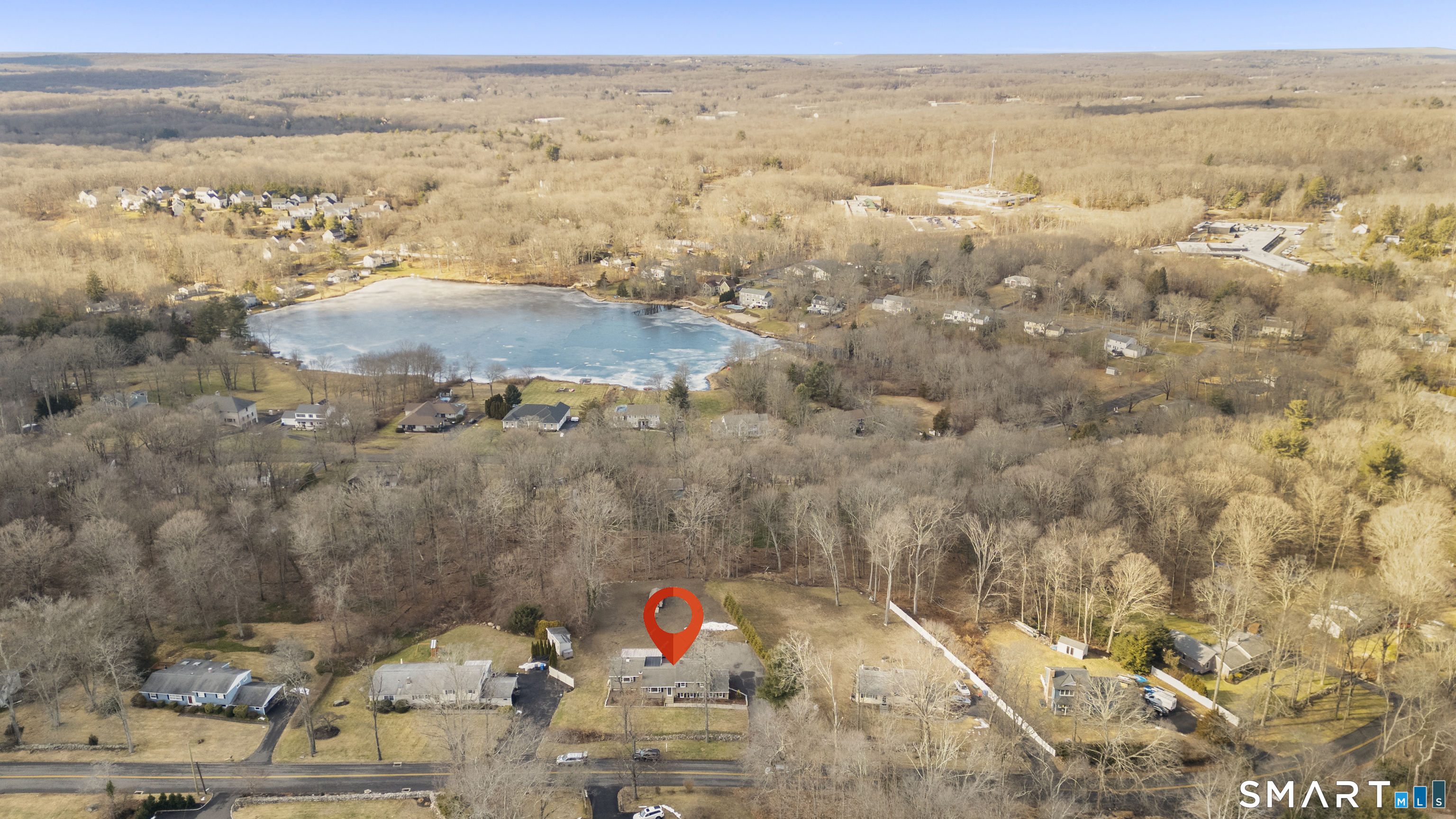 671 Elm Street Monroe, CT 06468 - Photo 39 of 40