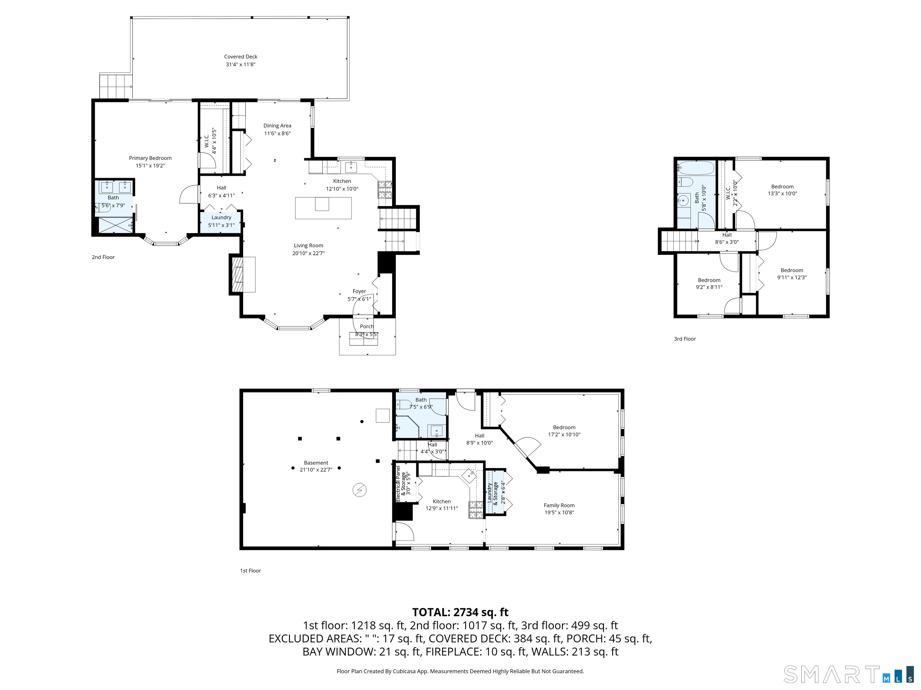 671 Elm Street Monroe, CT 06468 - Photo 40 of 40