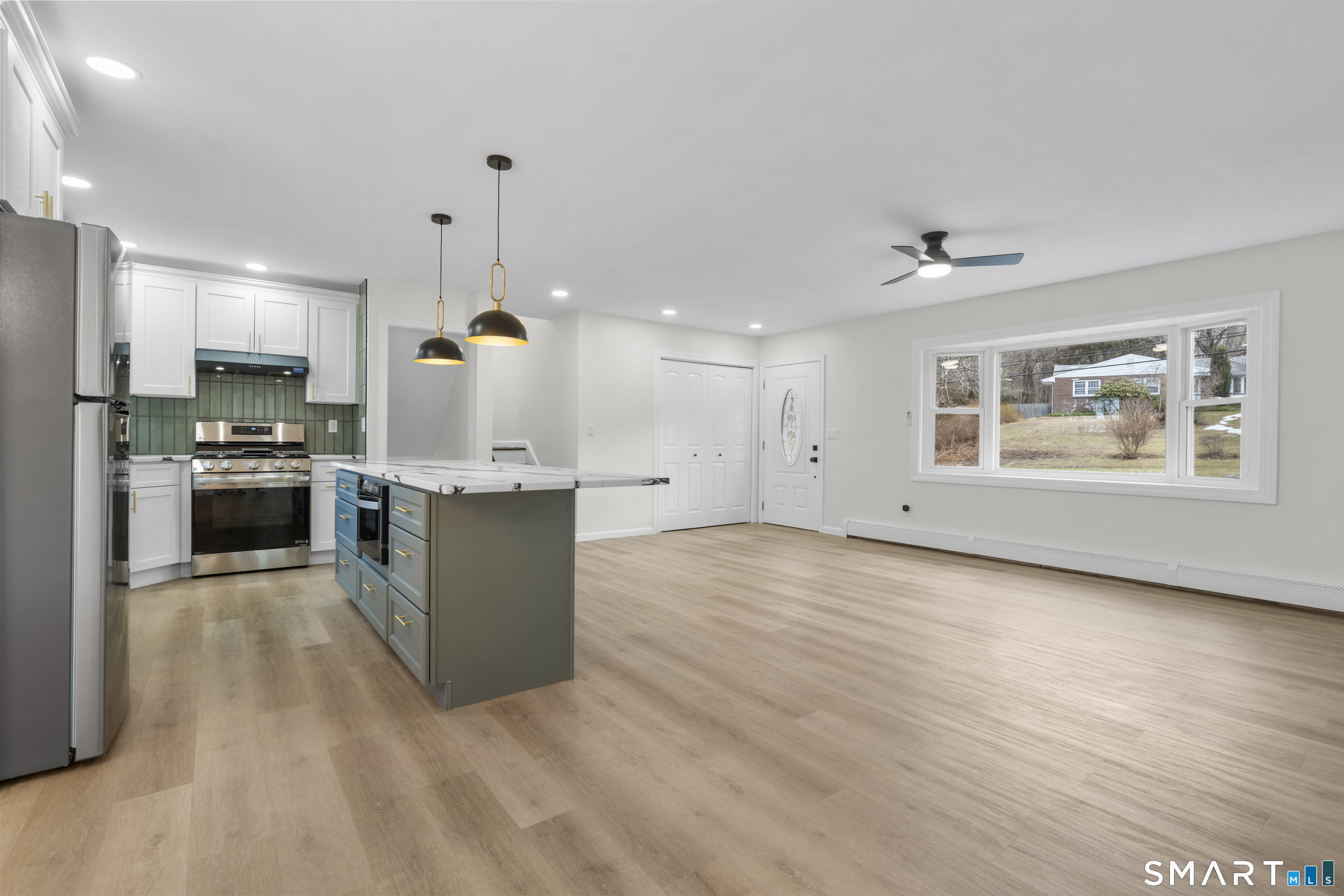 671 Elm Street Monroe, CT 06468 - Photo 6 of 40