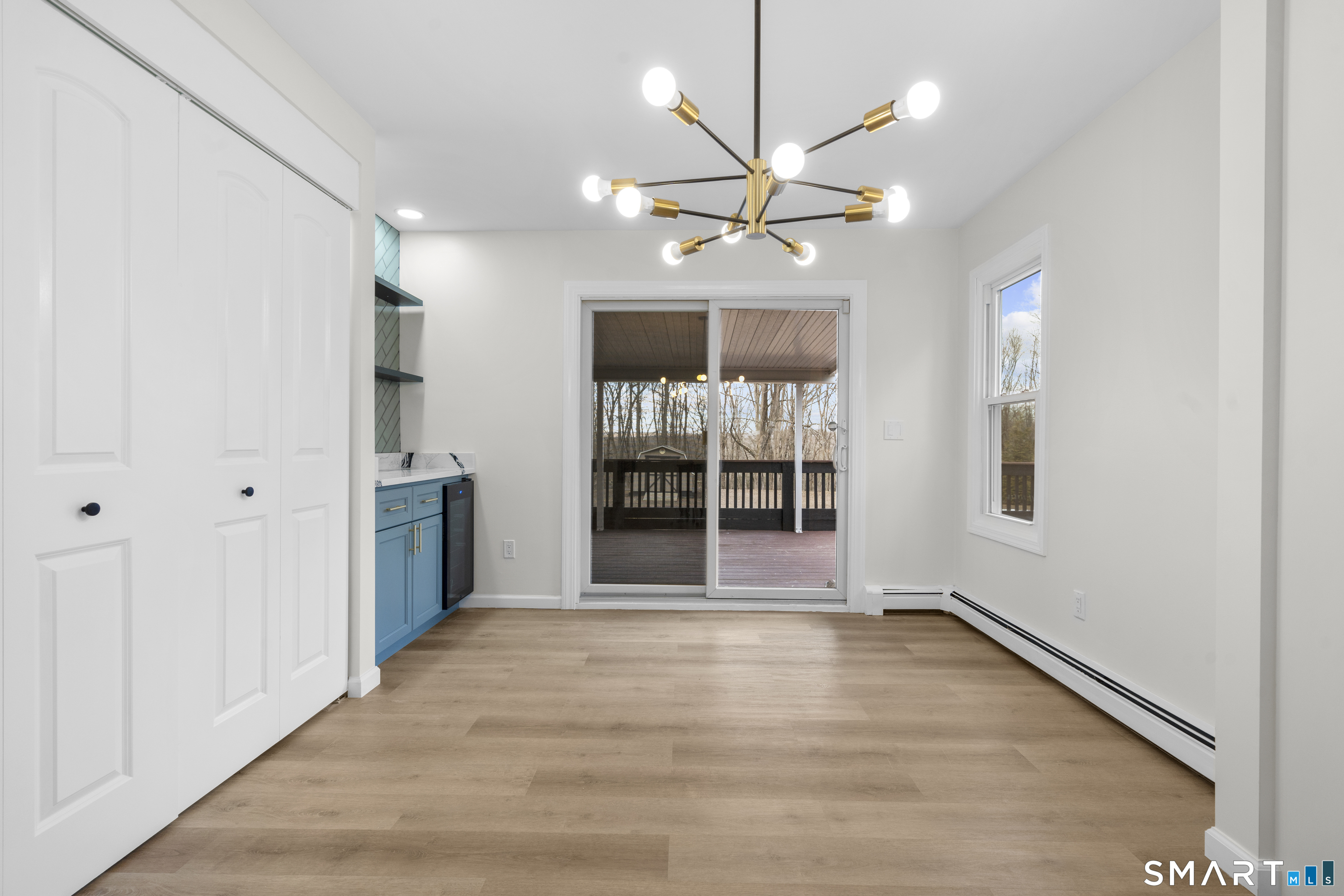 671 Elm Street Monroe, CT 06468 - Photo 8 of 40