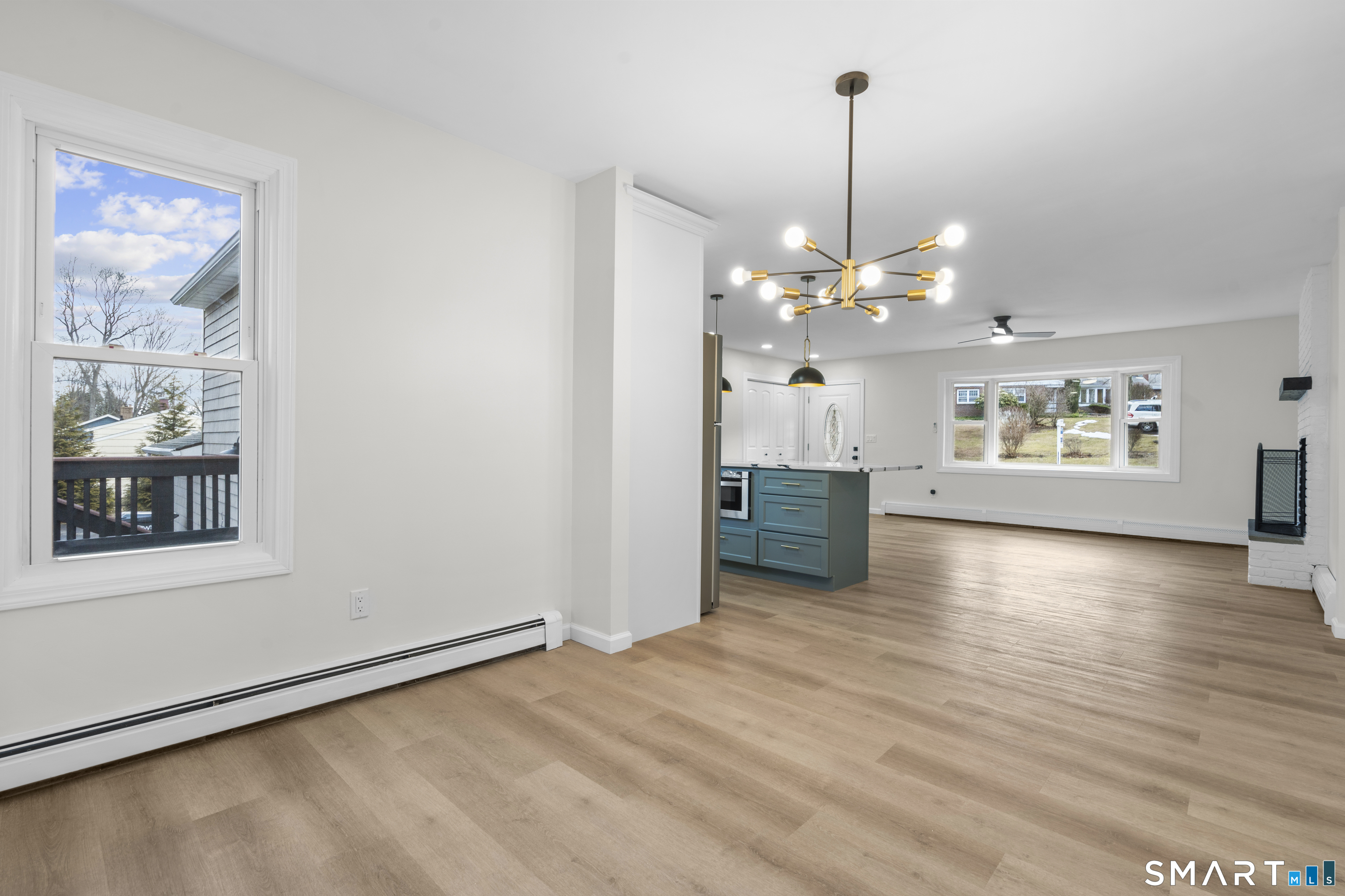 671 Elm Street Monroe, CT 06468 - Photo 9 of 40