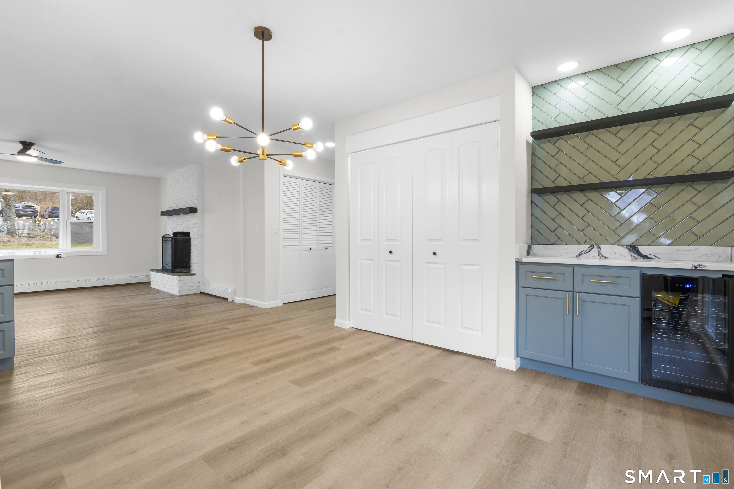 671 Elm Street Monroe, CT 06468 - Photo 10 of 40