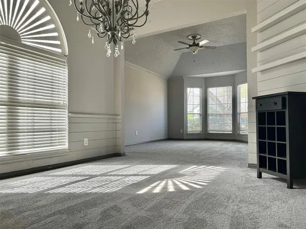 $585,000 | 11313 Alexandria Drive, Frisco, TX 75035