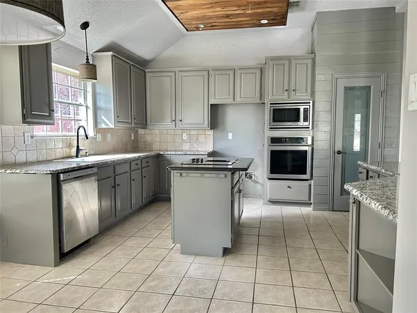 $585,000 | 11313 Alexandria Drive, Frisco, TX 75035