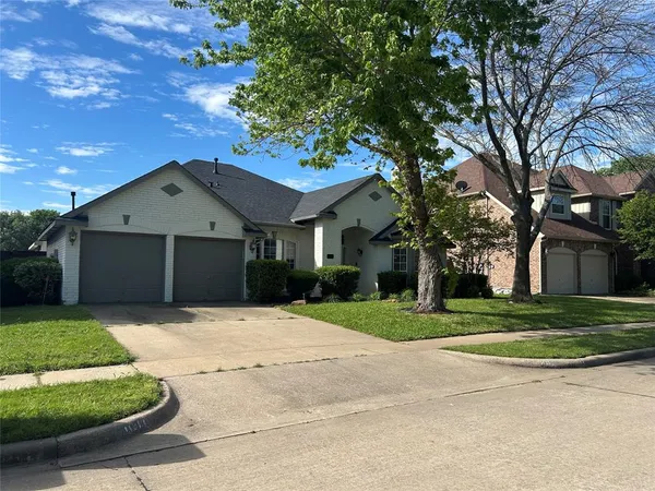 $585,000 | 11313 Alexandria Drive, Frisco, TX 75035