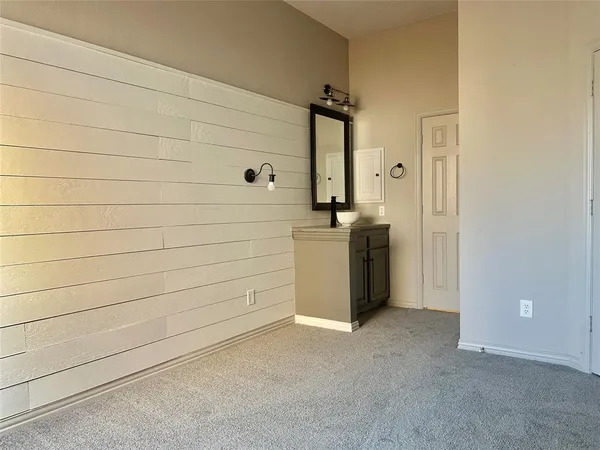 $585,000 | 11313 Alexandria Drive, Frisco, TX 75035