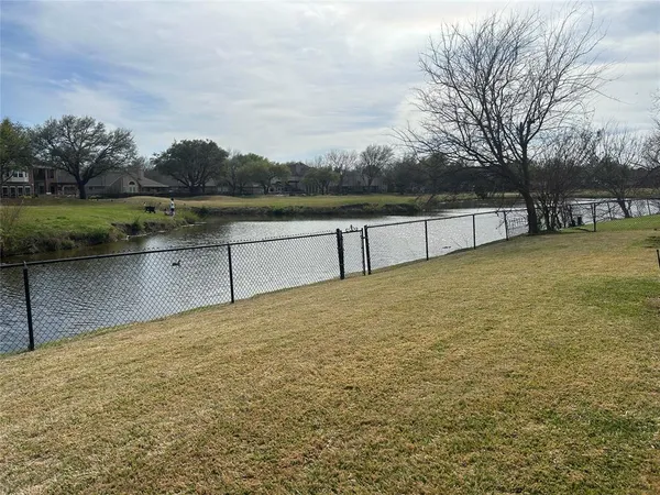 $585,000 | 11313 Alexandria Drive, Frisco, TX 75035