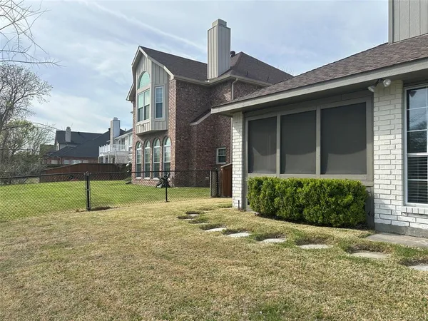 $585,000 | 11313 Alexandria Drive, Frisco, TX 75035