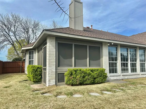 $585,000 | 11313 Alexandria Drive, Frisco, TX 75035