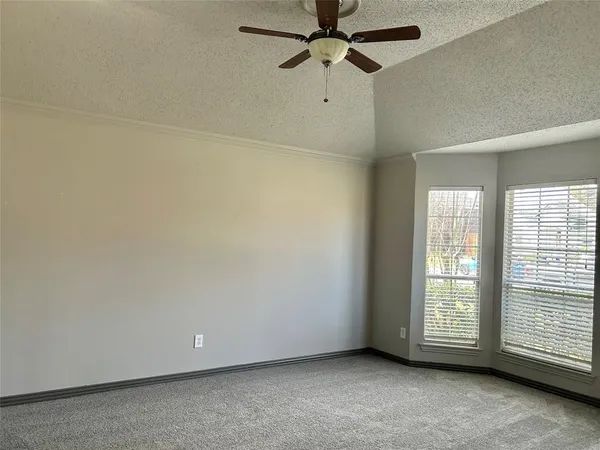 $585,000 | 11313 Alexandria Drive, Frisco, TX 75035