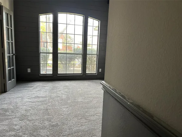 $585,000 | 11313 Alexandria Drive, Frisco, TX 75035