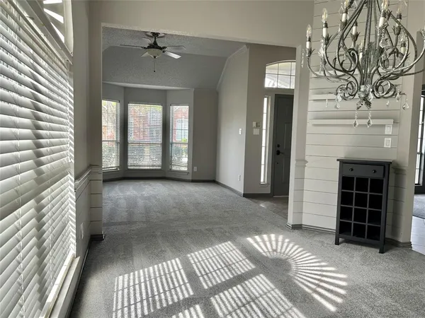 $585,000 | 11313 Alexandria Drive, Frisco, TX 75035