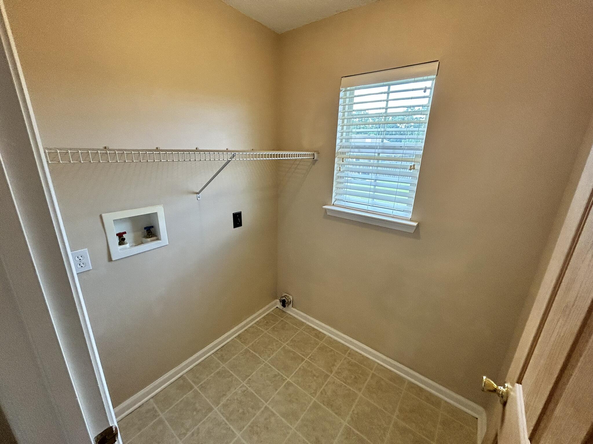 2175 Hagood Loop Crestview, FL 32536 - Photo 6 of 15 a view of room with window and gate