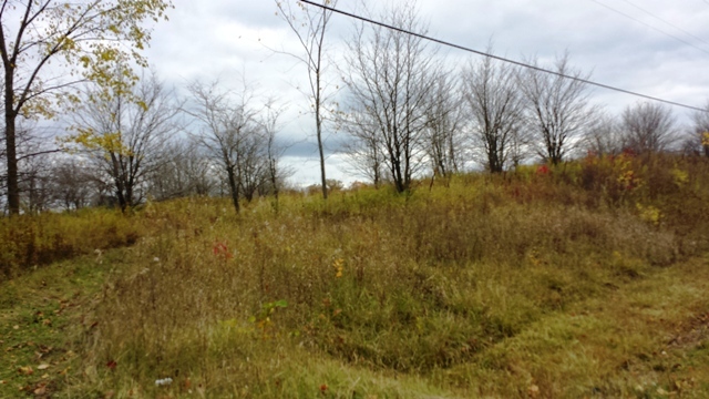 Lt99 North 18th Street Manitowoc, WI 54220 - Photo 4 of 4 land