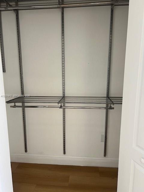 2701 Southwest 3rd Avenue, Unit 302 Miami, FL 33129 - Photo 9 of 10