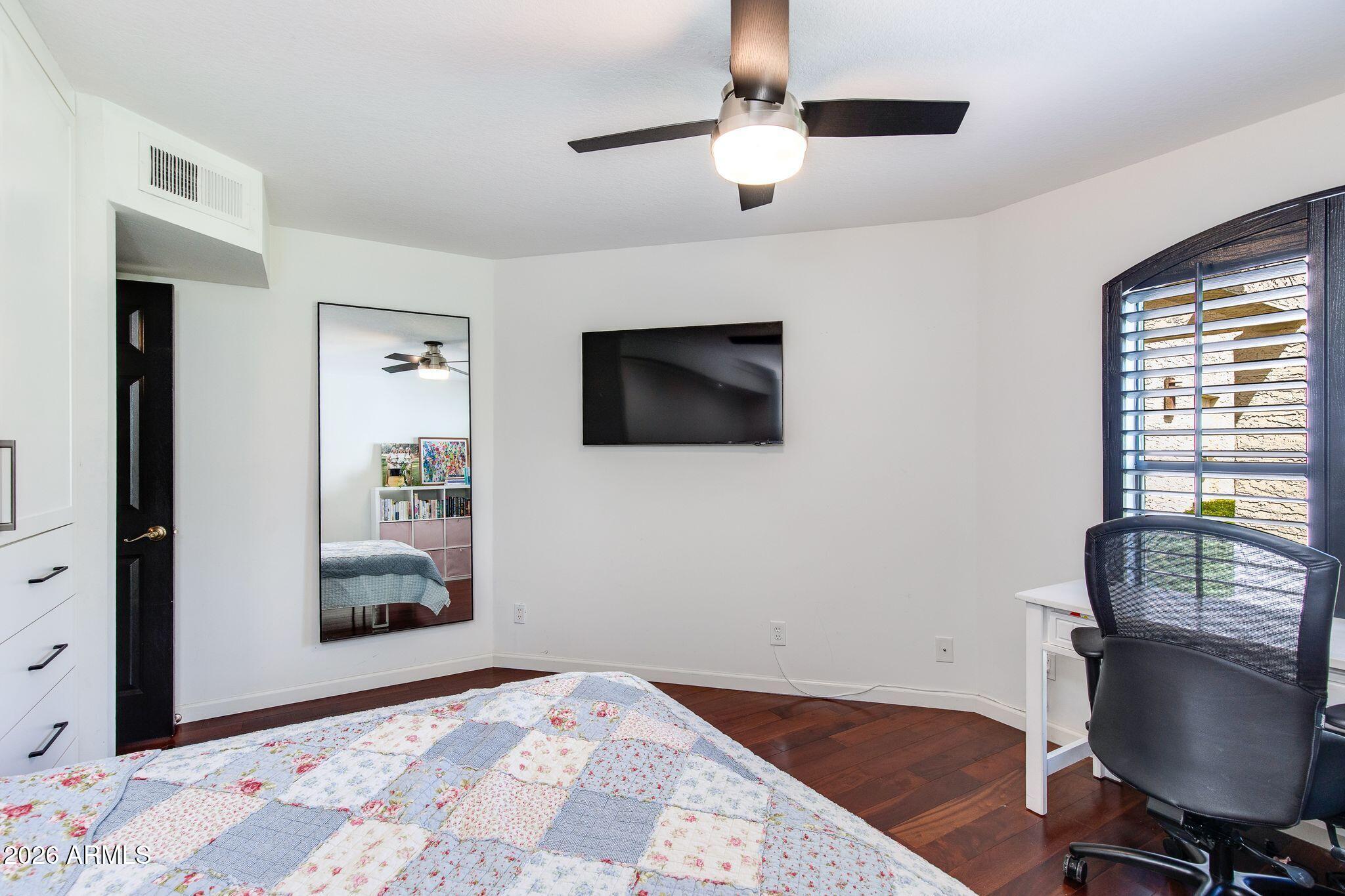 2437 East Rancho Drive Phoenix, AZ 85016 - Photo 26 of 47 32-Rancho
