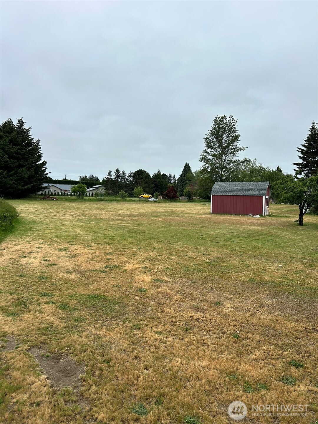 791 Elliot Court Sequim, WA 98382 - Photo 32 of 37 a view of an ocean