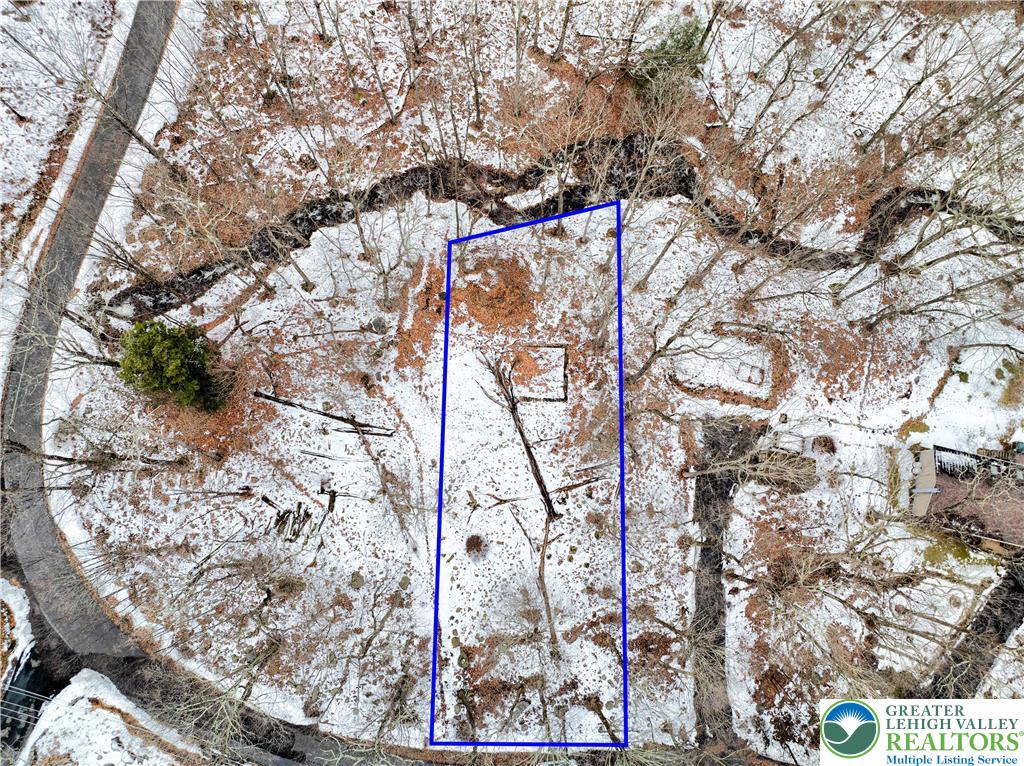 Lot 560 Sparrow Road Bushkill, PA 18324 - Photo 13 of 20